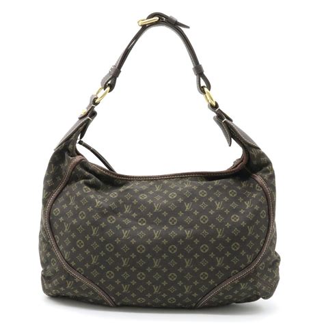 louis vuitton manon pm|louis vuitton pm totes.